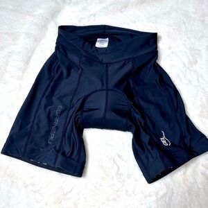 Garneau cycling Short